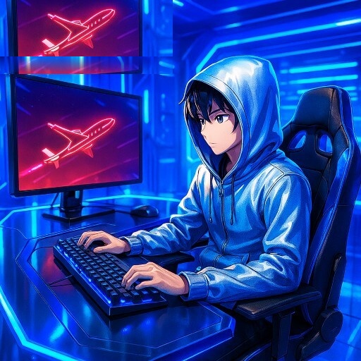 Imagem promocional da POPPG mostrando a plataforma e suas vantagens