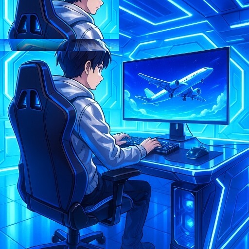 Imagem promocional da POPPG mostrando a plataforma e suas vantagens