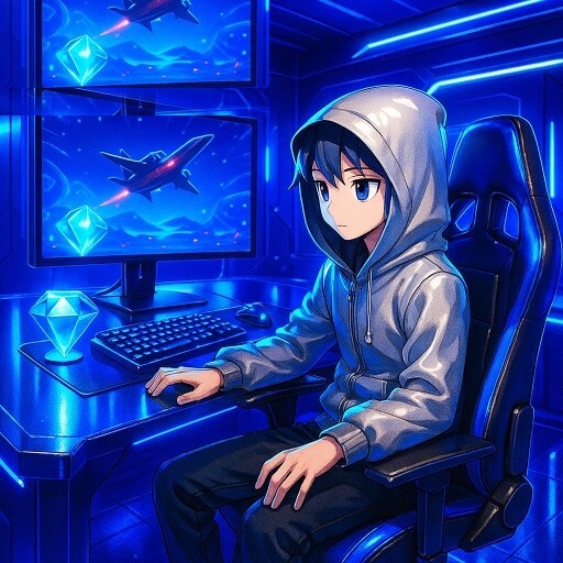 Imagem promocional da POPPG mostrando a plataforma e suas vantagens