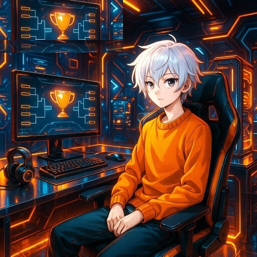 Imagem promocional da POPPG destacando a plataforma e seus benefícios