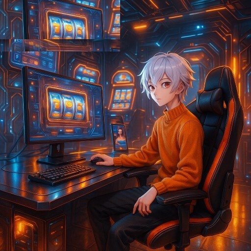 Imagem promocional da POPPG divulgando a plataforma e suas promoções