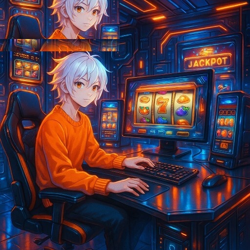 Imagem promocional da POPPG mostrando benefícios e ofertas da plataforma